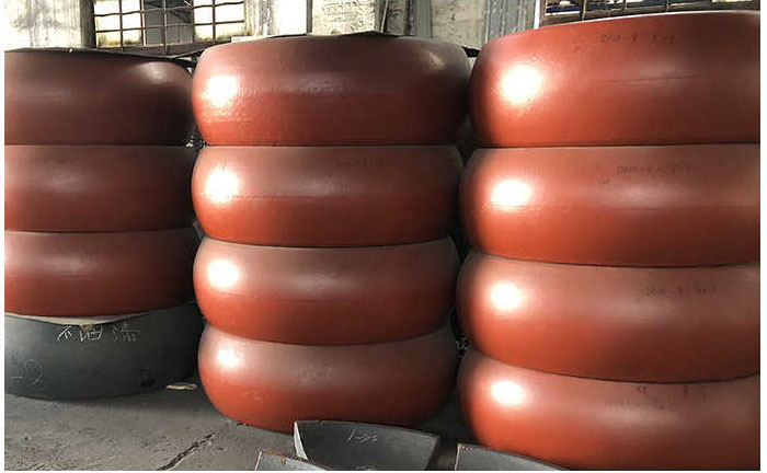 立式磨機(jī)輥套以什么為主？