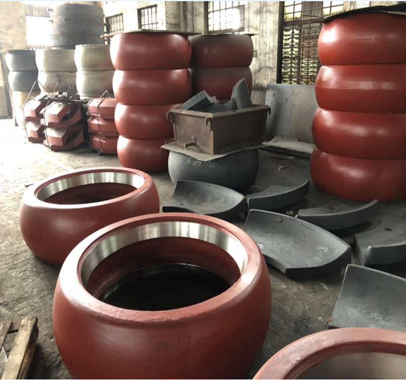 質(zhì)量之魂，存于匠心