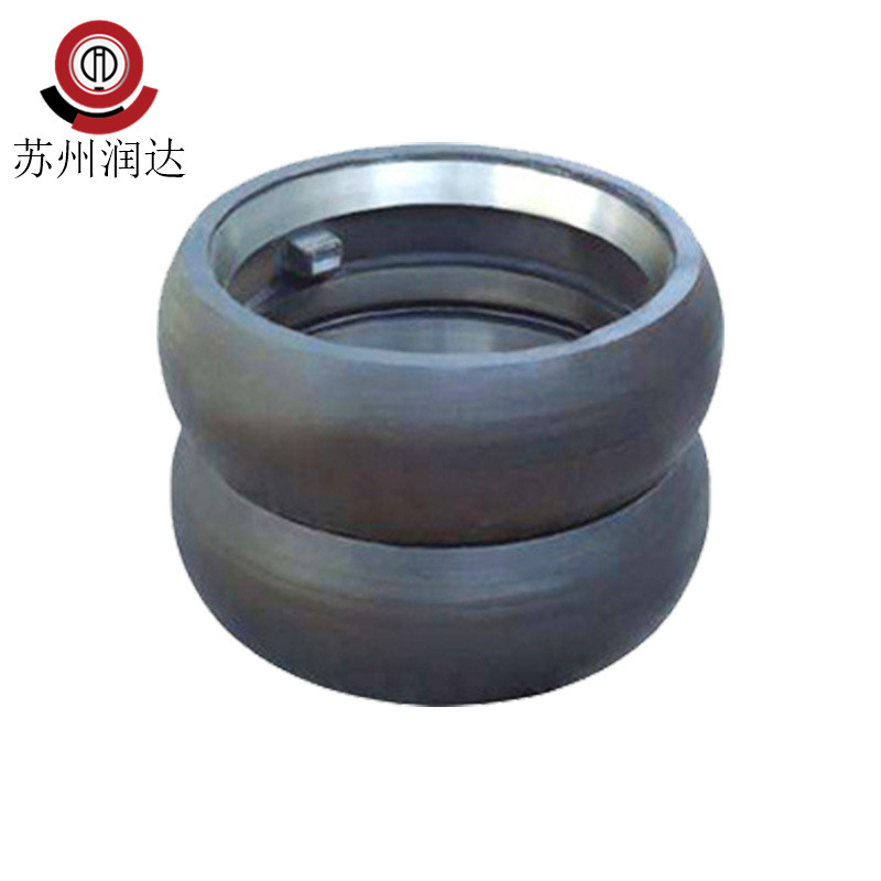 磨煤機立式磨輥臺時產(chǎn)量高、經(jīng)濟實惠