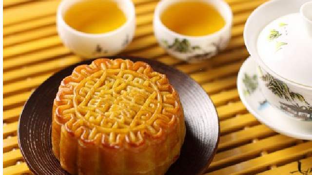 當(dāng)國慶遇上中秋，蘇州潤達(dá)立磨磨輥陪你一起過雙節(jié)