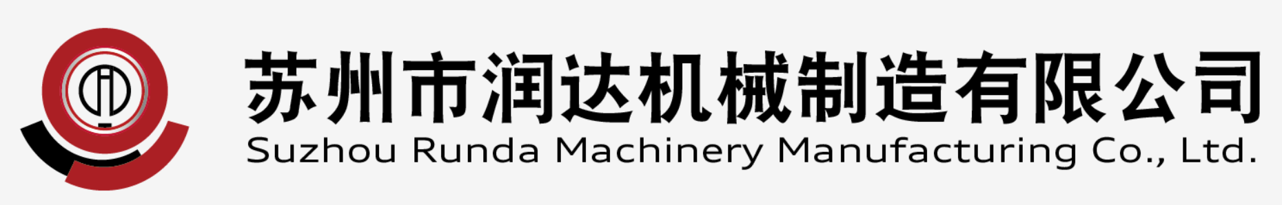 www.sdddiwi.cn