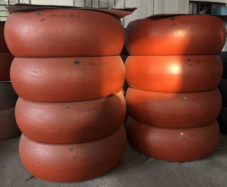 磨機(jī)配件找磨機(jī)原廠家 or 專業(yè)生產(chǎn)廠家？