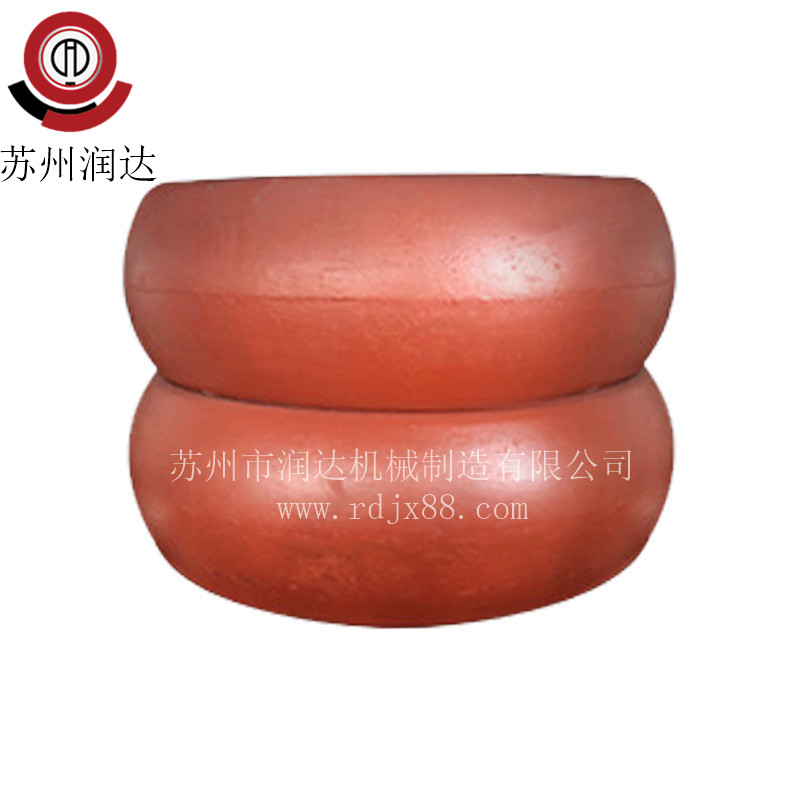 立磨輥套定制哪家好？
