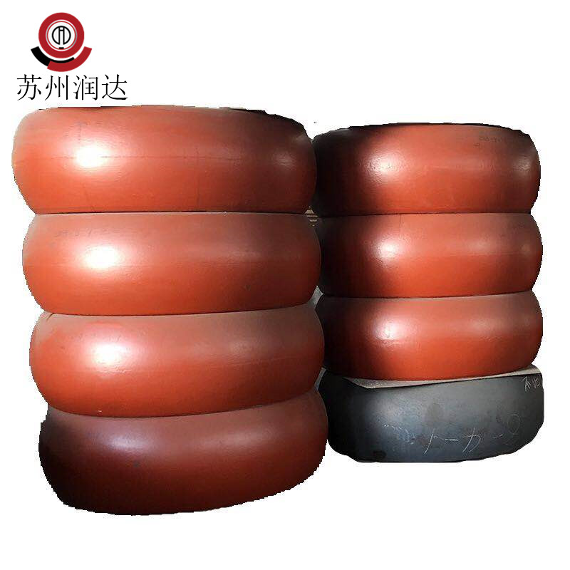 立磨輥套的材料是什么？