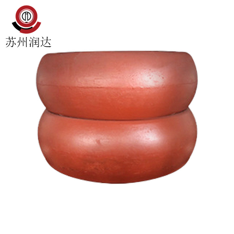 立磨磨輥輥套廠家  立磨輥套哪家好？