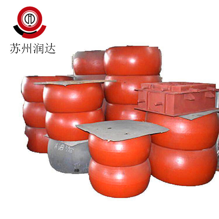 什么是LM立磨磨輥輥套的精髓所在？