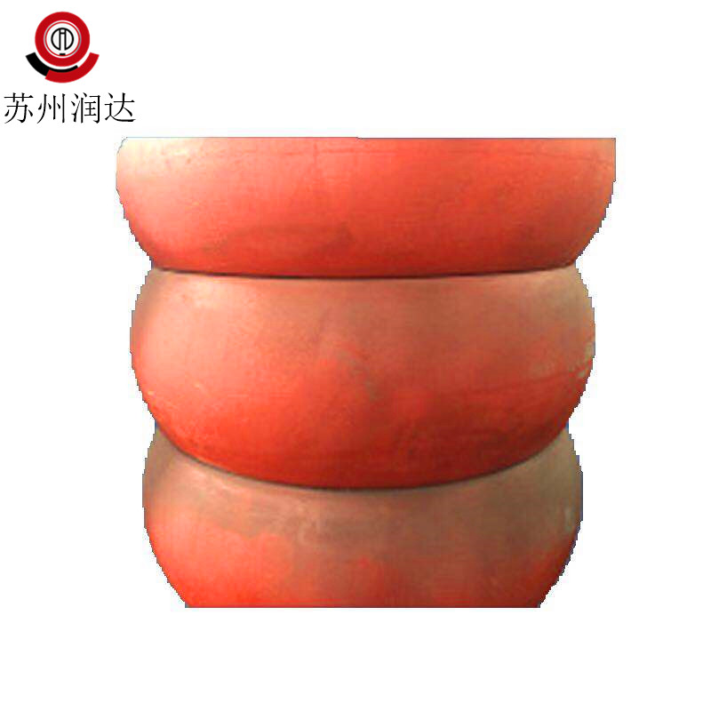 廢舊立磨磨輥可以回收嗎？