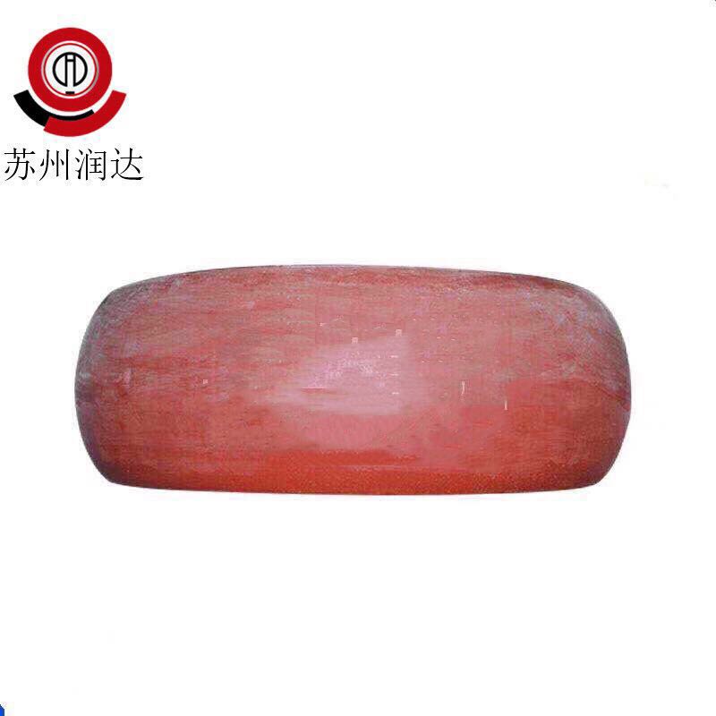 煤炭能源開發(fā)，磨煤機(jī)磨輥悄悄跟行