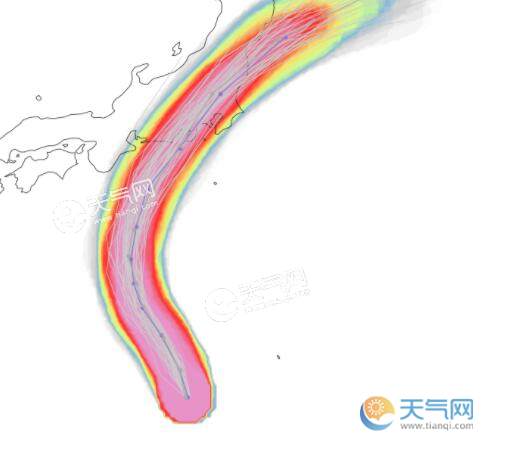 水泥磨輥廠家|臺風再次作怪，“海貝思”重創(chuàng)日本