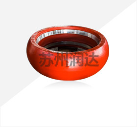 蘇州潤達(dá)水泥行業(yè)立磨磨輥，客戶值得信賴的首選產(chǎn)品